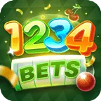 1234BETS - Balap Mobil yang Mendebarkan