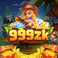 999ZK - Slot Klasik dan Menarik