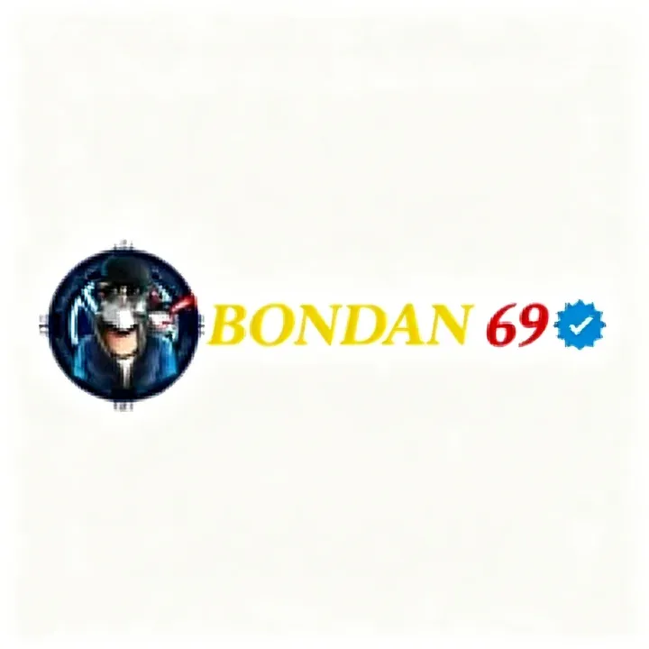 BONDAN69 - Pertarungan Seru dalam Battle Royale