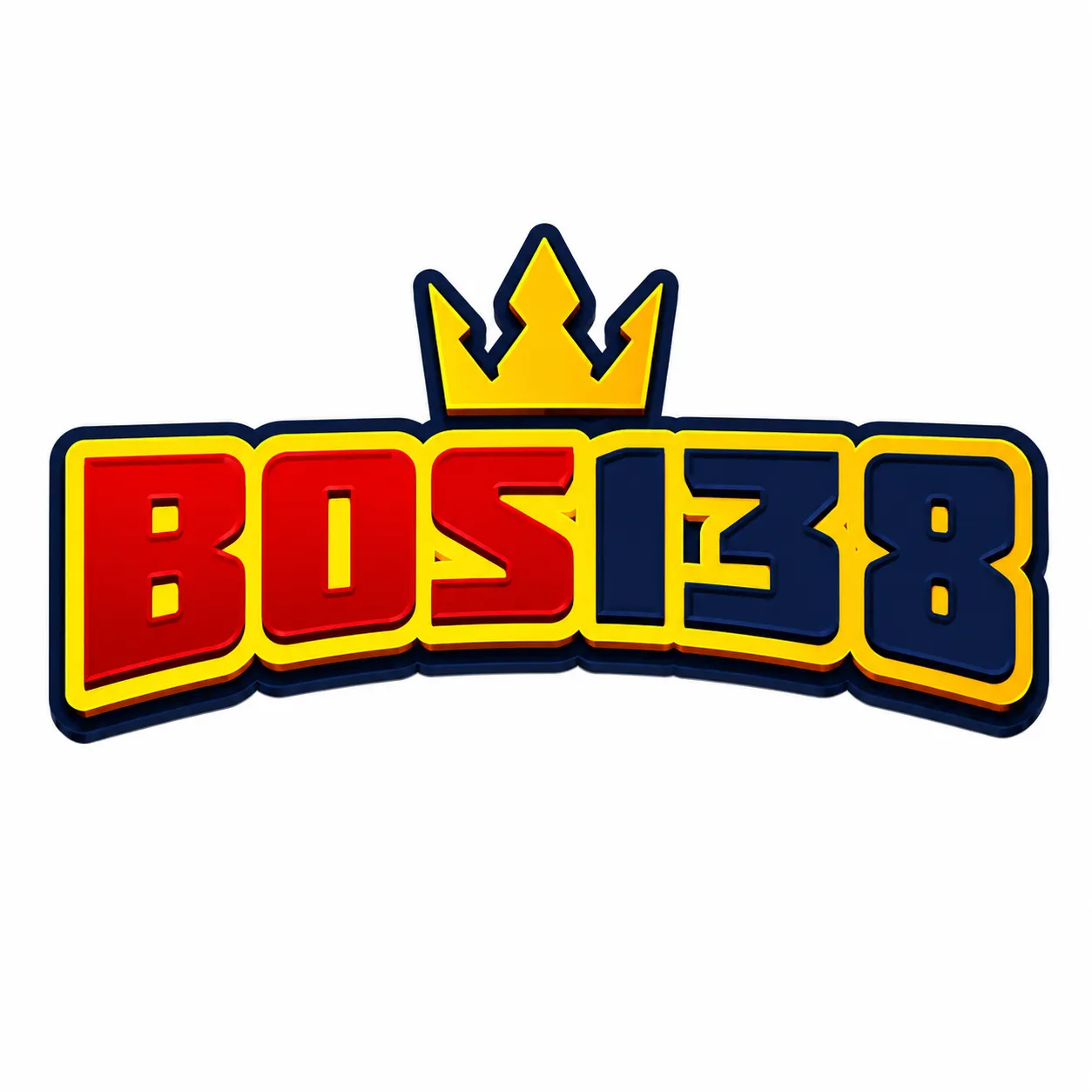 BOS138 - Pertarungan Seru dalam Permainan Action yang Menggigit