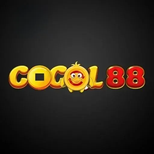 COCOL88 - Permainan Santai Seru untuk Semua Usia