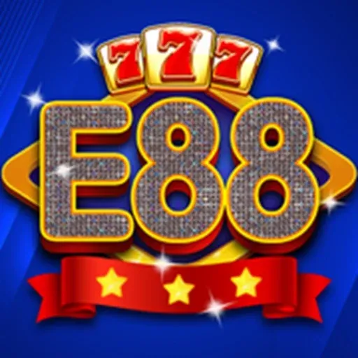 E88 - Aplikasi Utility Terbaik untuk Kehidupan Sehari-hari