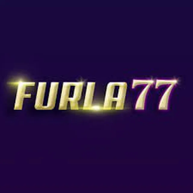 FURLA77 - Pengalaman Live Casino Terbaik