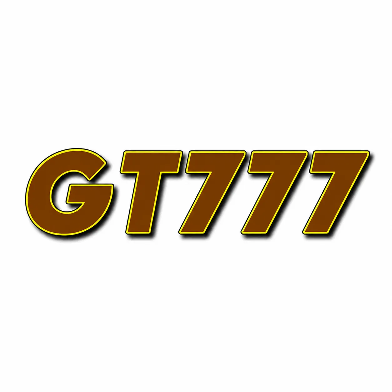 GT777 - Permainan Santai yang Menyenangkan