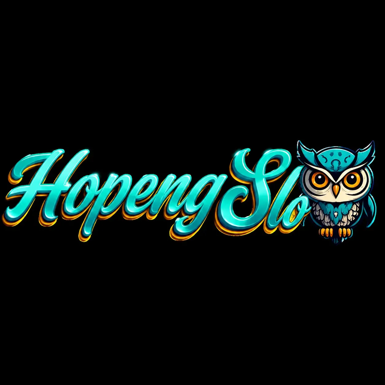 HOPENGSLOT - Permainan Tembak Ikan Seru dan Mengasyikkan