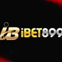 IBET899 - Permainan Match-3 Terbaik untuk Penggemar Puzzle