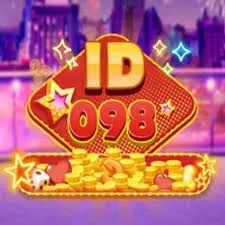 ID098 - Pertarungan Epik dalam Battle Royale