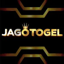 JAGOTOGEL - Nikmati Keseruan Game Bingo Terbaik
