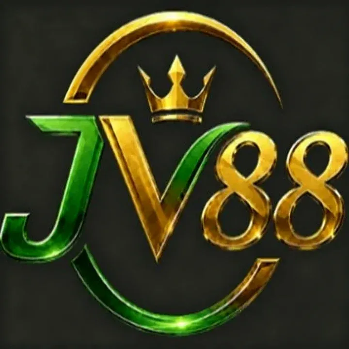 JAVO88 - Game Tempur Seru dan Menantang
