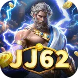 JJ62 - Perang Tembak Terbaik di Dunia FPS