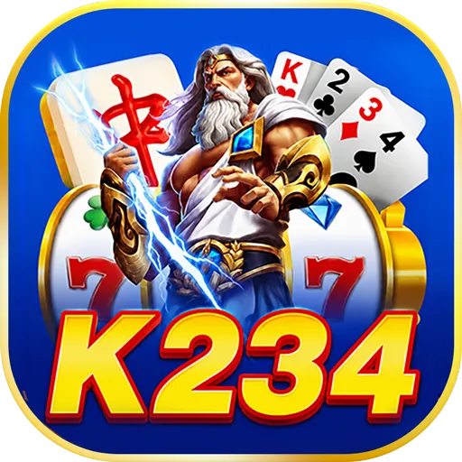 K234 - Petualangan Match-3 yang Menyenangkan