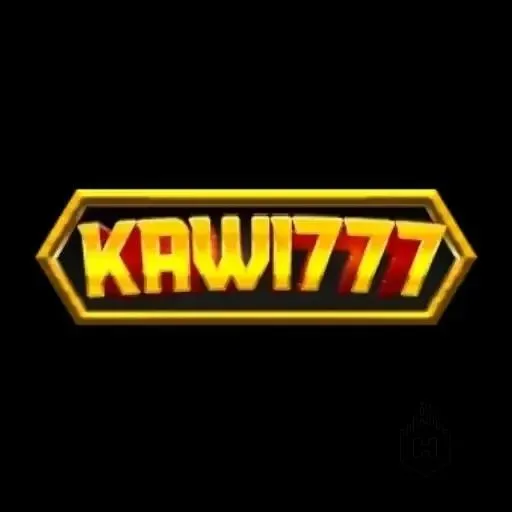 KAWI777 - Pertahanan Menara yang Epik