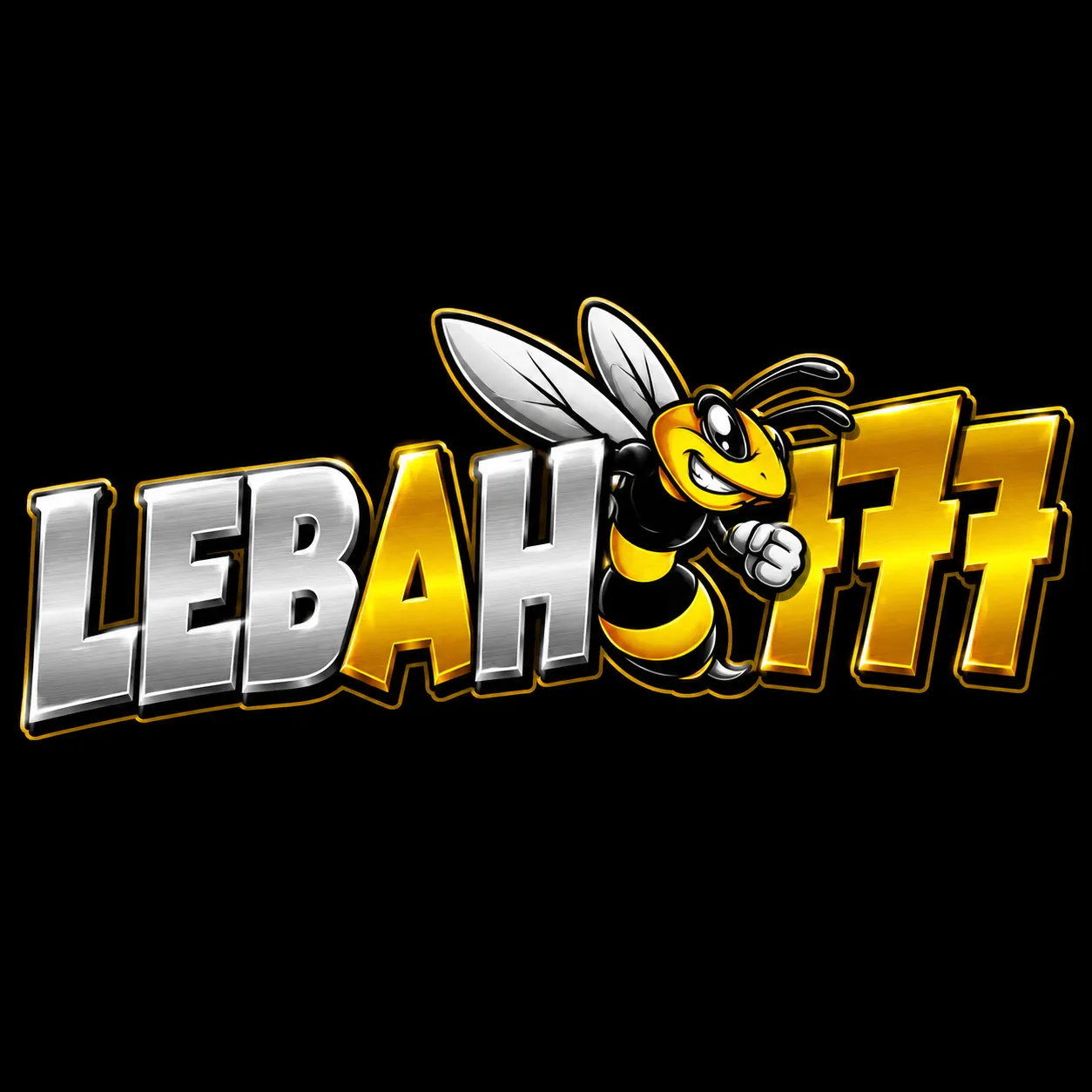LEBAH777 - Aksi Mendebarkan dalam Game TPS