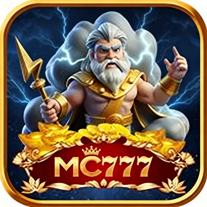 MC777 - Game Sepak Bola Terbaik untuk Para Penggemar Olahraga