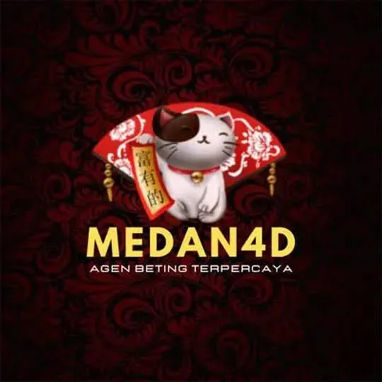 MEDAN4D - Game Pertanian Seru dan Menyenangkan