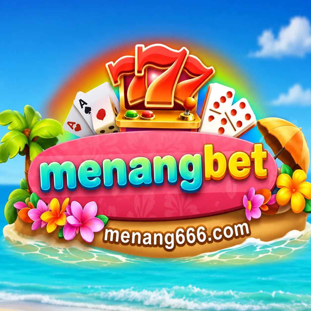 MENANGBET - Game Bingo Seru dan Menguntungkan