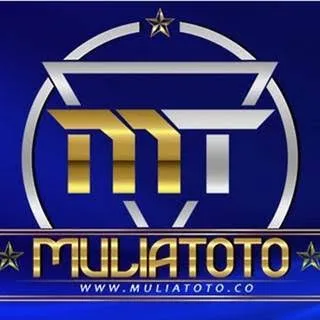 MULIATOTO - Balapan Seru dan Menantang di Jalanan