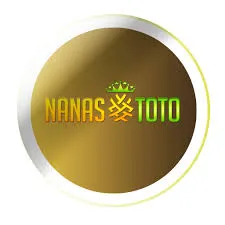 NANASTOTO - Petualangan Seru dalam Dunia Anime