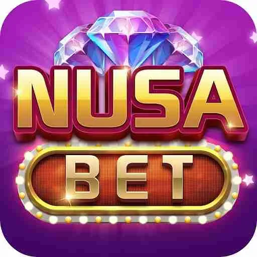 NUSABET - Permainan Balap Motor Seru dan Mendebarkan