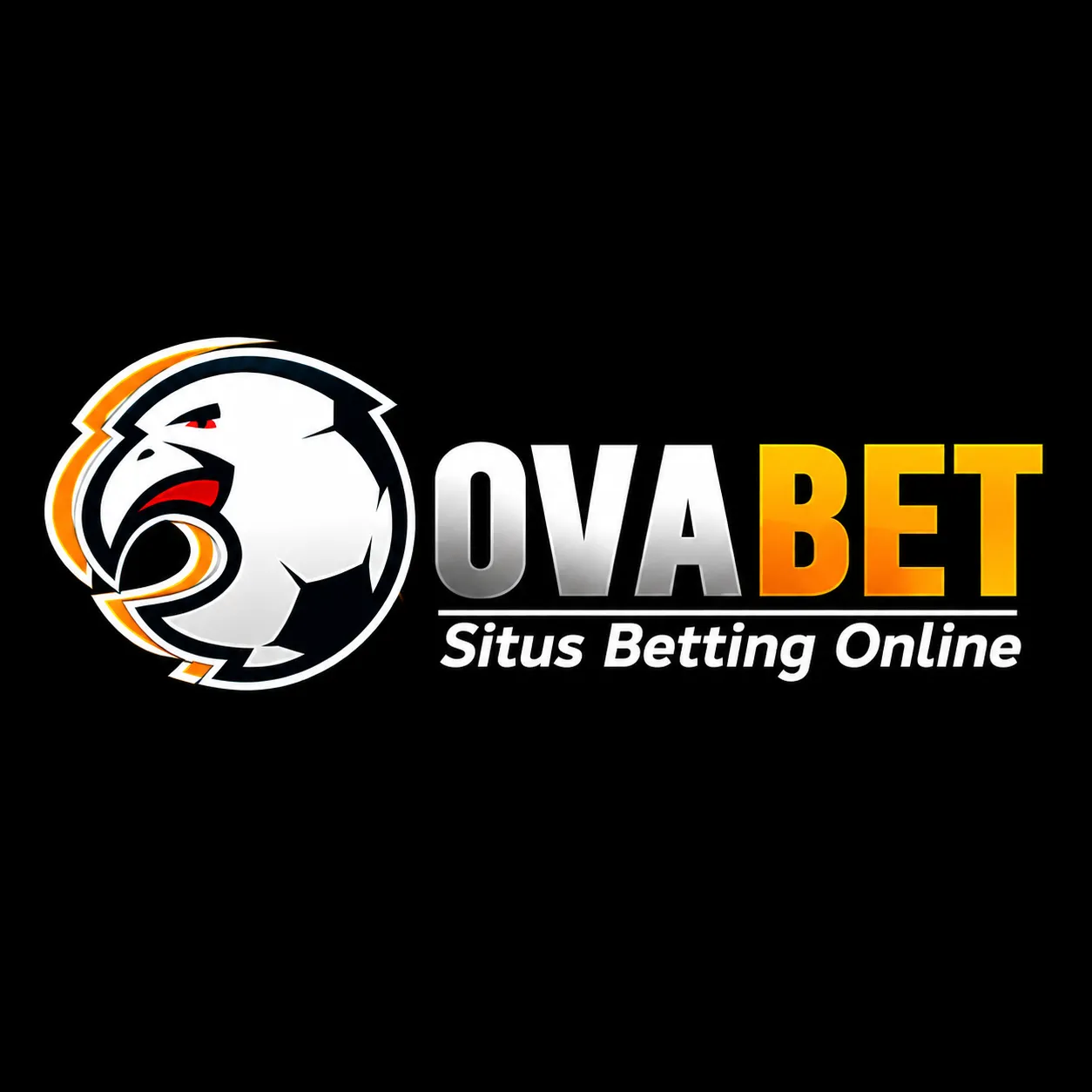 OVABET - Permainan Puzzle yang Menantang dan Seru