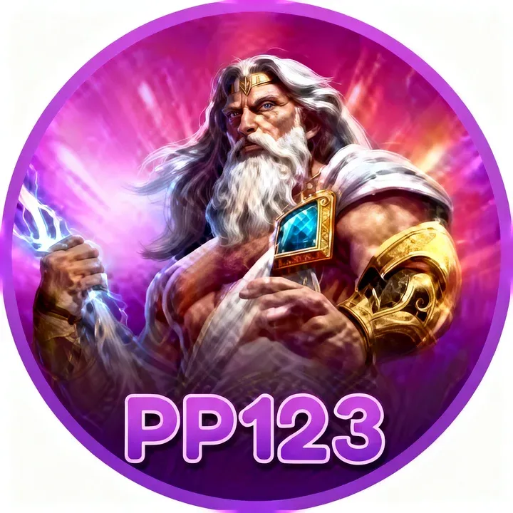 PP123 - Permainan Arcade Seru dan Menantang