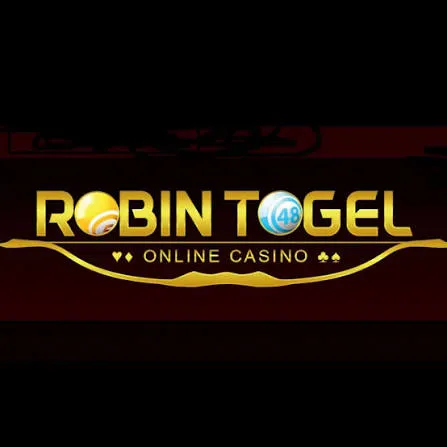 ROBINTOGEL - Permainan Battle Royale Seru dan Menantang