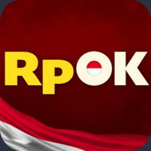 RPOK - Simulasi Kehidupan yang Menyenangkan