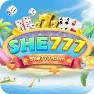 SHE777 - Permainan Simulasi Seru untuk Semua Usia