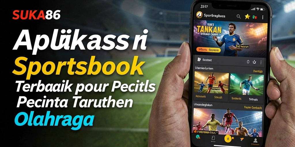 Tampilan utama gameplay SUKA86 dengan pilihan taruhan yang beragam.