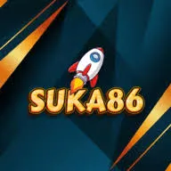 SUKA86 - Aplikasi Sportsbook Terbaik untuk Pecinta Taruhan Olahraga