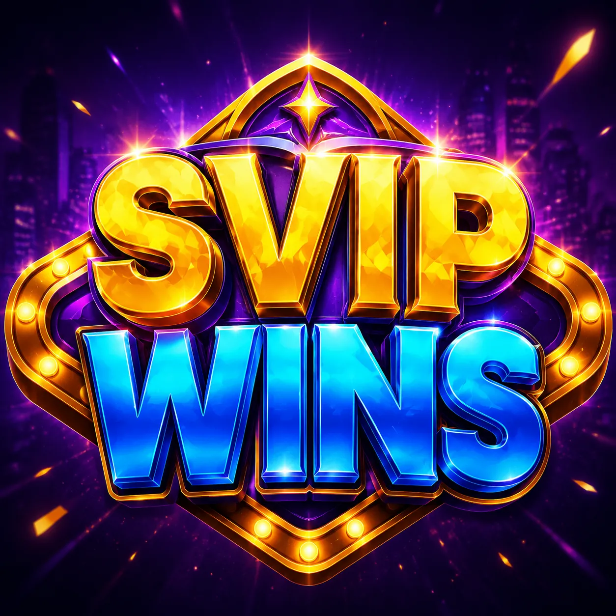 SVIPWINS - Petualangan Anime yang Seru dan Menantang