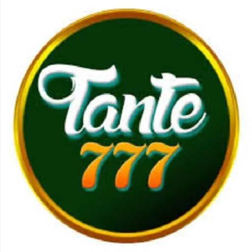 TANTE777 - Aksi Seru dalam Game TPS Terbaik