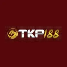 TKP188 - Petualangan Tanpa Batas dalam Dunia Terbuka