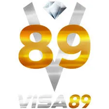 VISA89 - Permainan Puzzle Seru untuk Semua Usia