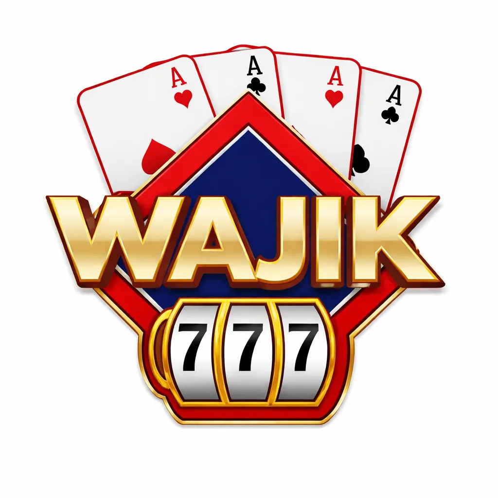 WAJIK777 - Game Pertanian Seru dan Menarik