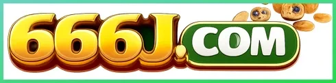 666j — Pusat Unduh APK